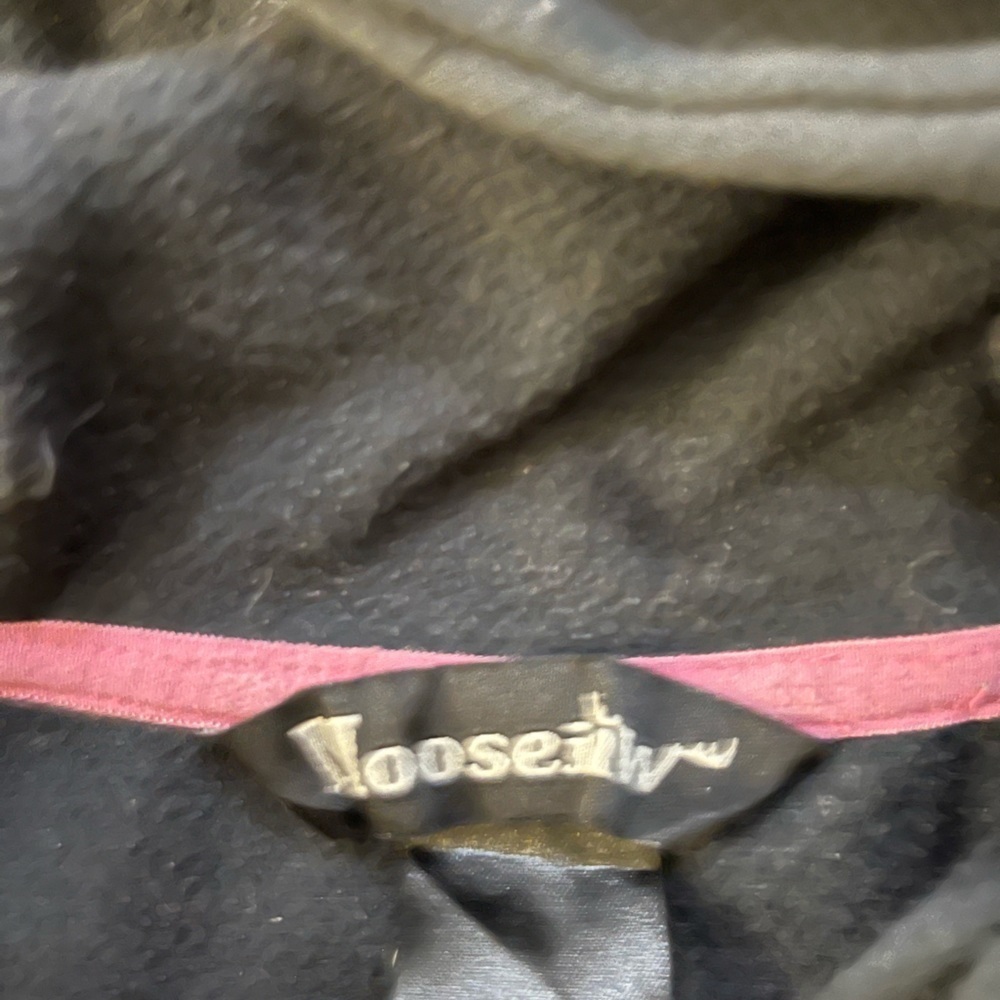 Moosejaw Jacket - Picture 4 of 4